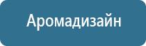 ароматизатор для кабинета в офисе